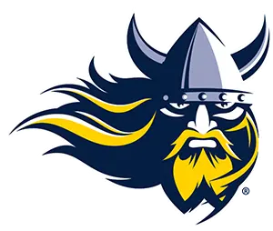 Augustana Football