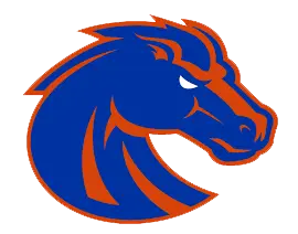 Boise State Football