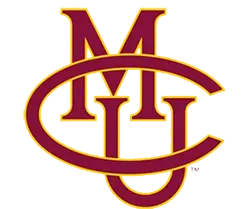 Colorado Mesa Football