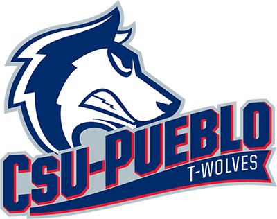 CSU Pueblo Football