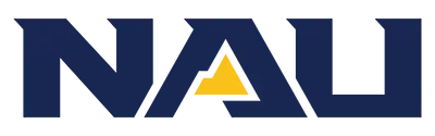 Northern Arizona University Football