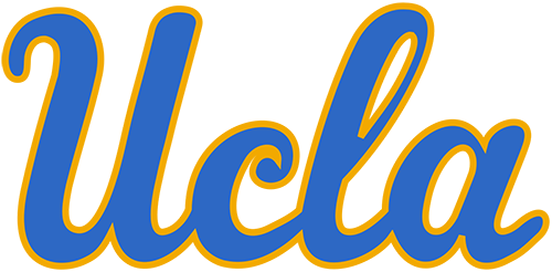 UCLA Logo!