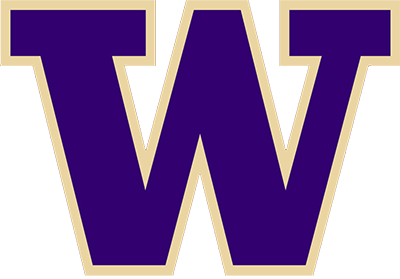 Washington Huskies Football