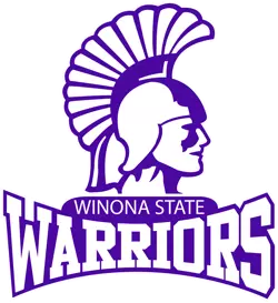 Winona State Football