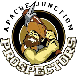 Apache Junction Prospectors Football