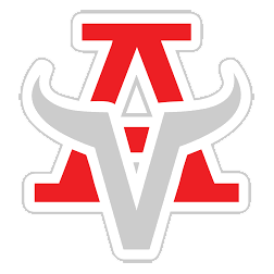 Arbor View Aggies Football