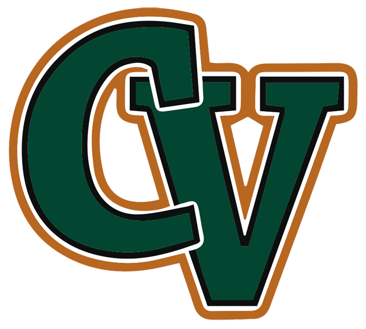 Campo Verde Coyotes Football