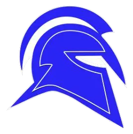 Frontier Titans Football