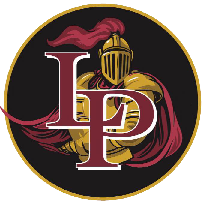 Lone Peak Knights Utah Football