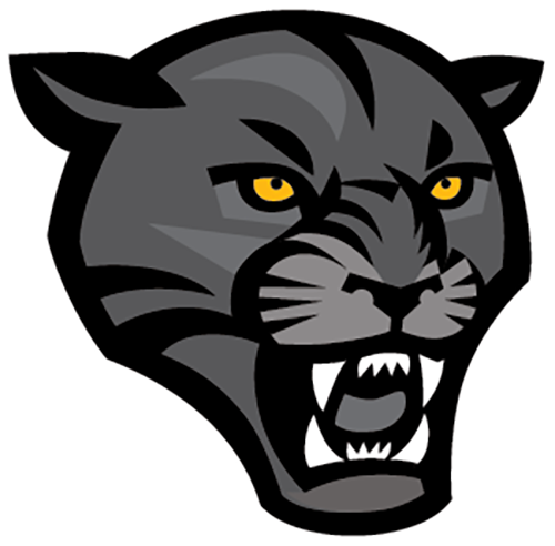 Maryvale Panthers Football