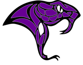 North Canyon Rattlers Football