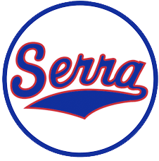 Serra Cavaliers Football