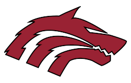 Walden Grove Red Wolves Football