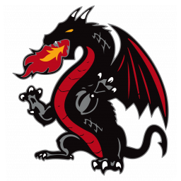 West Point Dragons Football